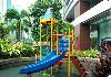 3BR Condo for Rent in Regent Parkway, Bonifacio Global City, Taguig